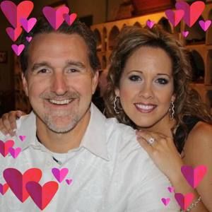 Meet your Posher, Colin